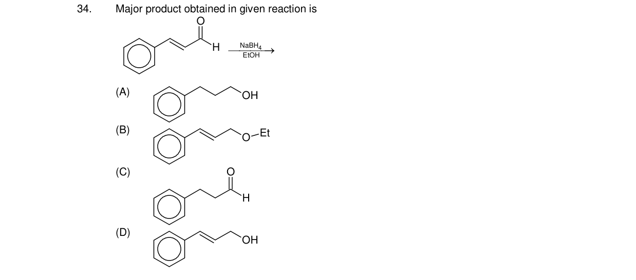 Chemistry diagram for: See image